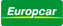 europcar